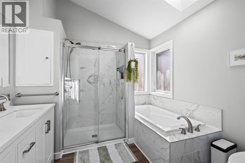 91 Evanspark Terrace NW, Calgary, Alberta  T3P 0B5 - Photo 28 - A2311643