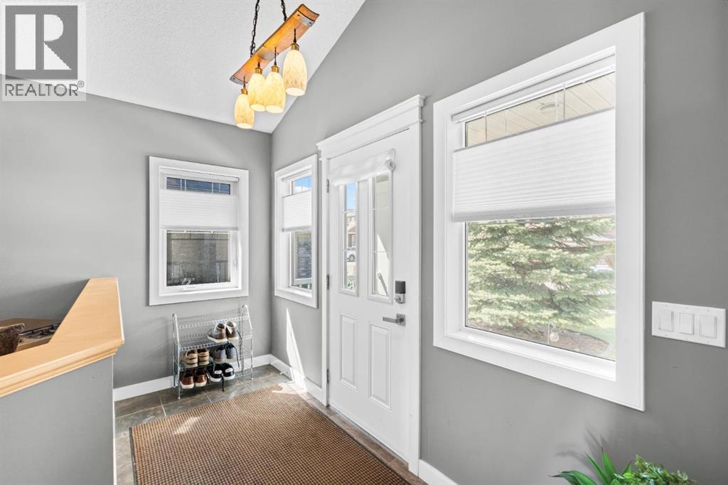 91 Evanspark Terrace NW, Calgary, Alberta  T3P 0B5 - Photo 22 - A2311643