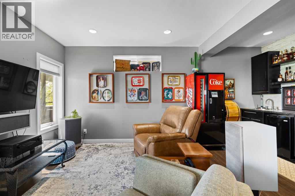 91 Evanspark Terrace NW, Calgary, Alberta  T3P 0B5 - Photo 34 - A2311643