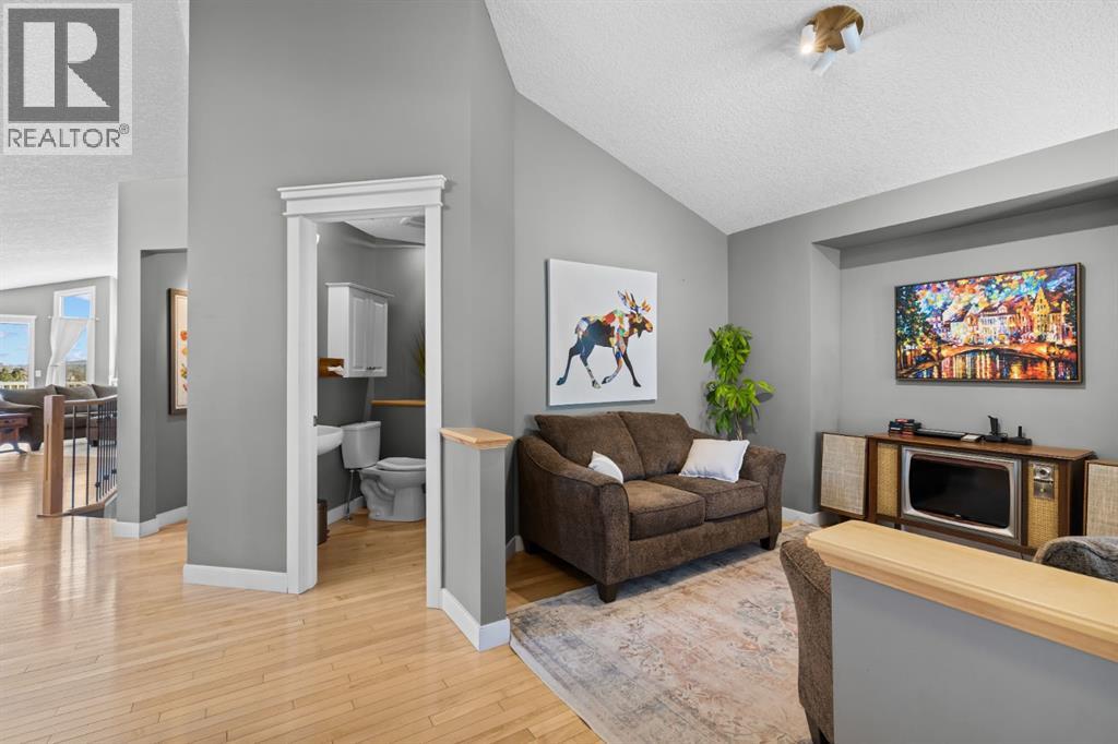 91 Evanspark Terrace NW, Calgary, Alberta  T3P 0B5 - Photo 23 - A2311643