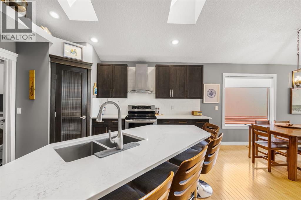 91 Evanspark Terrace NW, Calgary, Alberta  T3P 0B5 - Photo 15 - A2311643