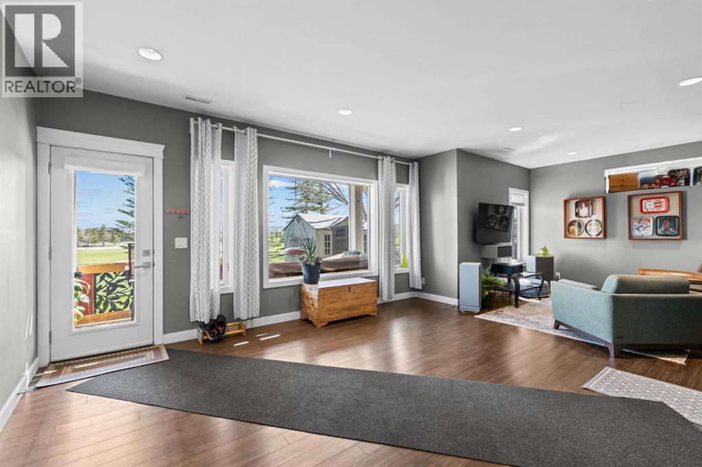 91 Evanspark Terrace NW, Calgary, Alberta  T3P 0B5 - Photo 32 - A2311643