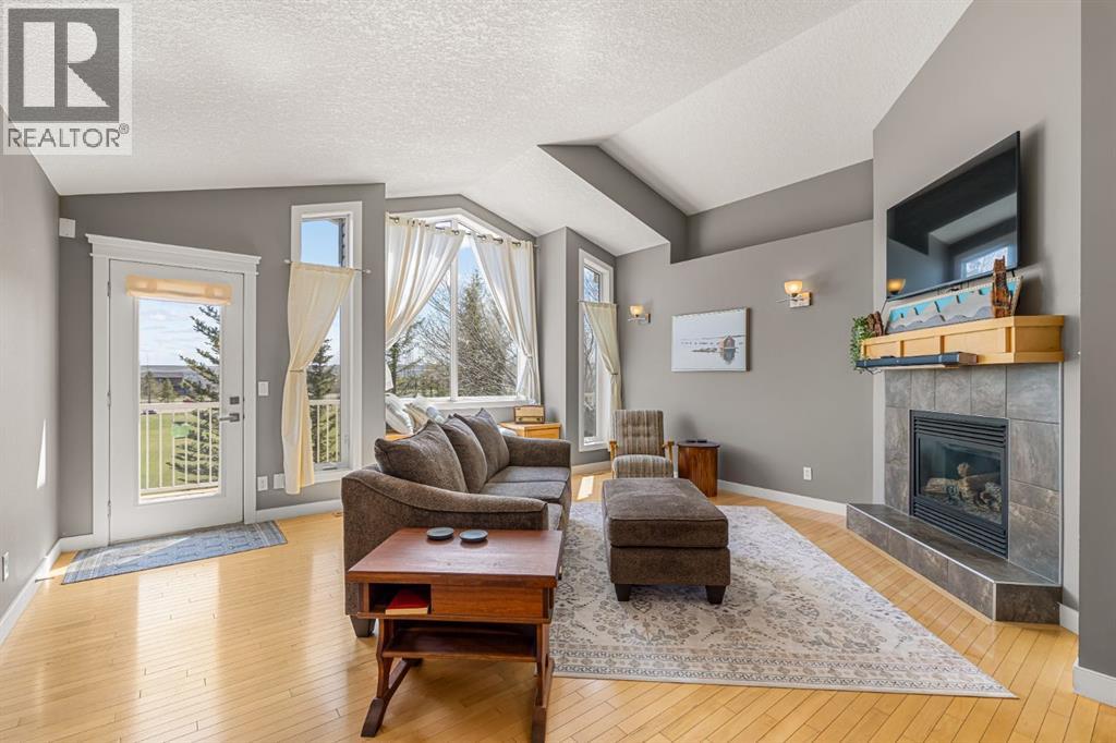 91 Evanspark Terrace NW, Calgary, Alberta  T3P 0B5 - Photo 3 - A2311643