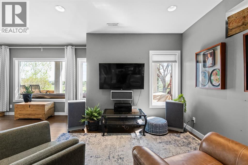 91 Evanspark Terrace NW, Calgary, Alberta  T3P 0B5 - Photo 33 - A2311643