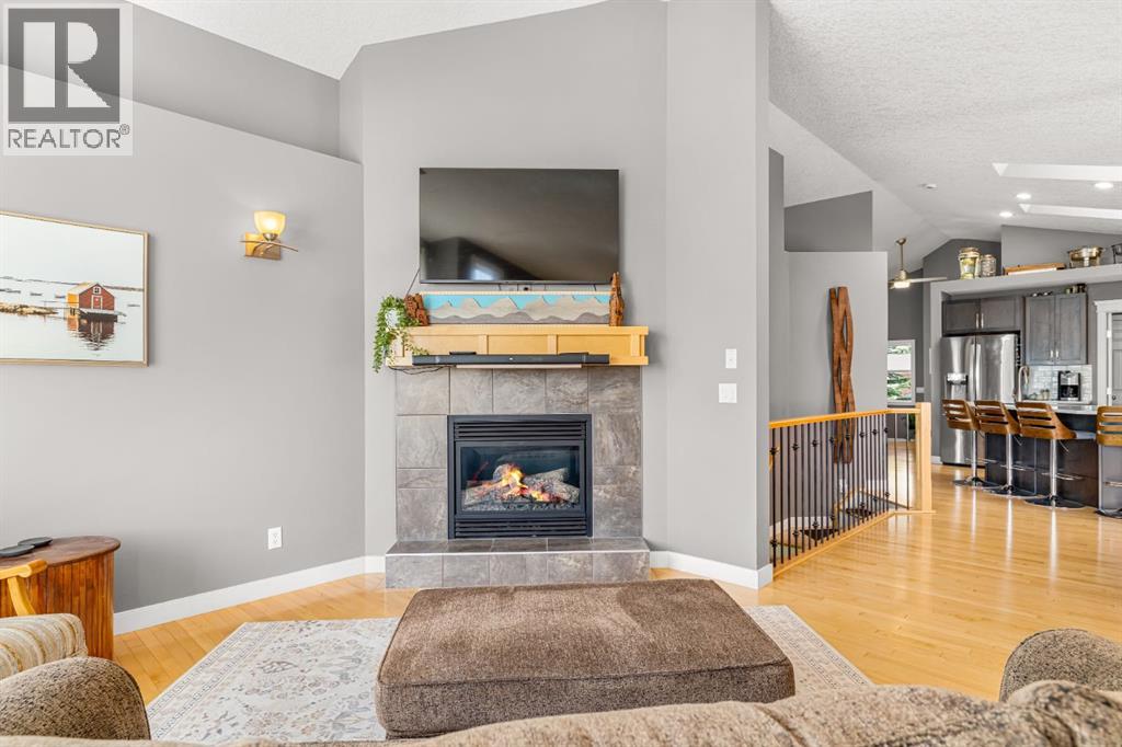 91 Evanspark Terrace NW, Calgary, Alberta  T3P 0B5 - Photo 10 - A2311643