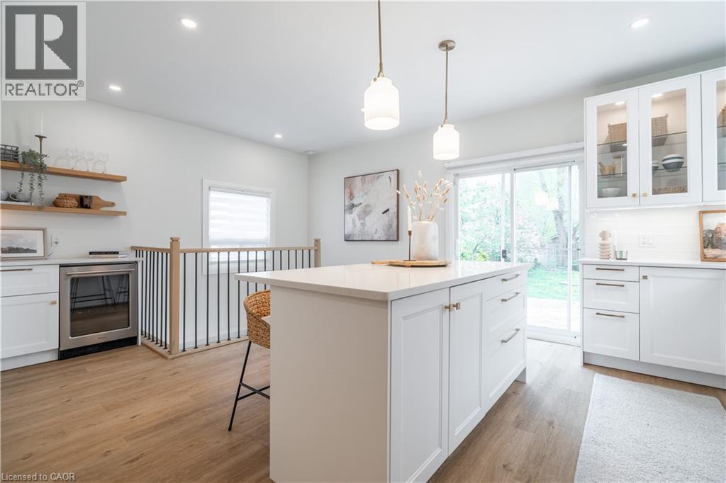 51 East 23rd Street, Hamilton, Ontario  L8V 2W5 - Photo 7 - 40831084
