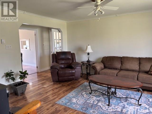 24 Sandy Cove Road, Sandy Cove, Newfoundland & Labrador  A0G 1Z0 - Photo 10 - 1297939