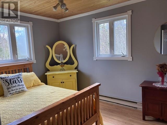 24 Sandy Cove Road, Sandy Cove, Newfoundland & Labrador  A0G 1Z0 - Photo 13 - 1297939