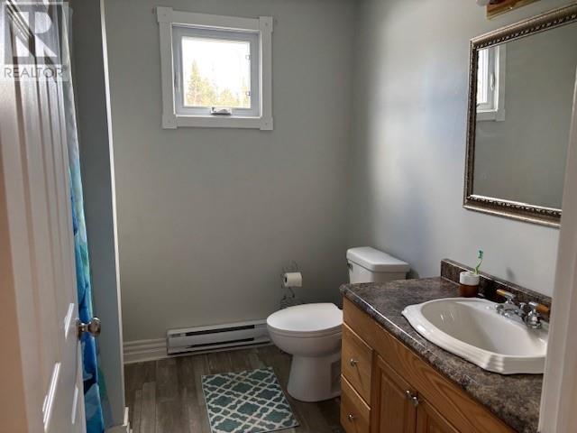 24 Sandy Cove Road, Sandy Cove, Newfoundland & Labrador  A0G 1Z0 - Photo 15 - 1297939