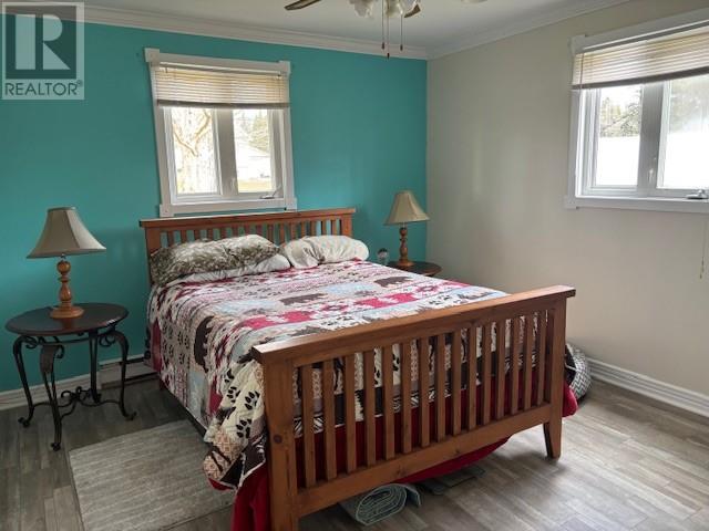 24 Sandy Cove Road, Sandy Cove, Newfoundland & Labrador  A0G 1Z0 - Photo 17 - 1297939