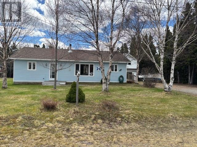 24 Sandy Cove Road, Sandy Cove, Newfoundland & Labrador  A0G 1Z0 - Photo 2 - 1297939