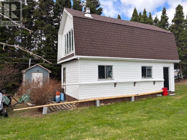 24 Sandy Cove Road, Sandy Cove, Newfoundland & Labrador  A0G 1Z0 - Photo 20 - 1297939