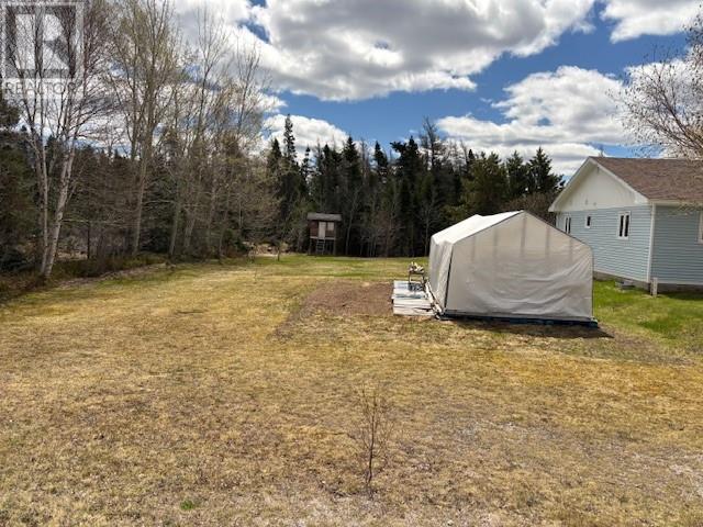 24 Sandy Cove Road, Sandy Cove, Newfoundland & Labrador  A0G 1Z0 - Photo 22 - 1297939