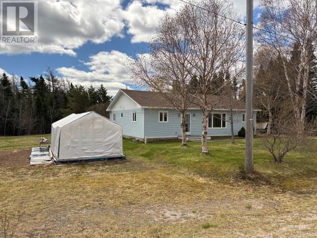 24 Sandy Cove Road, Sandy Cove, Newfoundland & Labrador  A0G 1Z0 - Photo 23 - 1297939