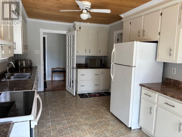 24 Sandy Cove Road, Sandy Cove, Newfoundland & Labrador  A0G 1Z0 - Photo 6 - 1297939