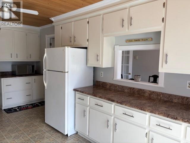 24 Sandy Cove Road, Sandy Cove, Newfoundland & Labrador  A0G 1Z0 - Photo 7 - 1297939