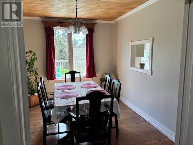 24 Sandy Cove Road, Sandy Cove, Newfoundland & Labrador  A0G 1Z0 - Photo 8 - 1297939