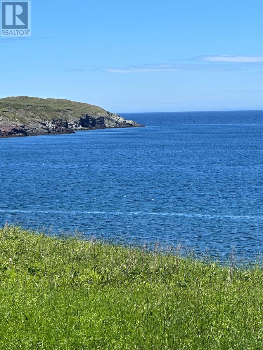 32 Blackburn Road, Grand Bank, Newfoundland & Labrador  A0E 1W0 - Photo 10 - 1297910