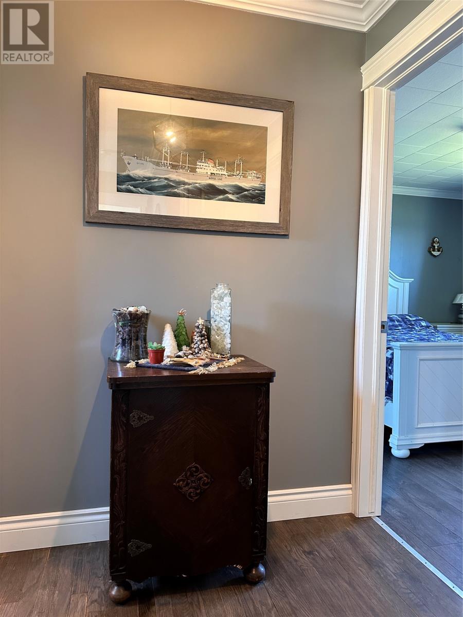32 Blackburn Road, Grand Bank, Newfoundland & Labrador  A0E 1W0 - Photo 12 - 1297910