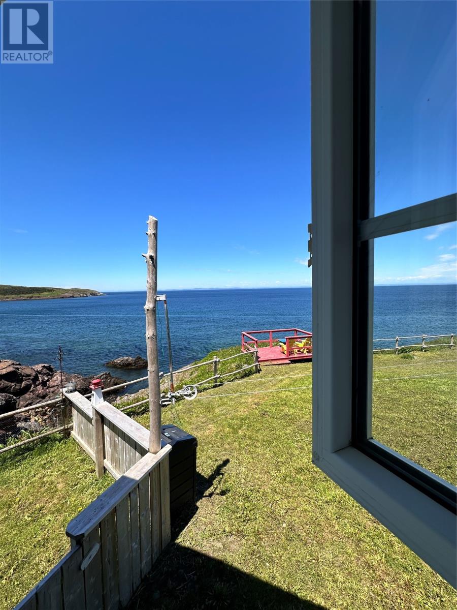 32 Blackburn Road, Grand Bank, Newfoundland & Labrador  A0E 1W0 - Photo 13 - 1297910