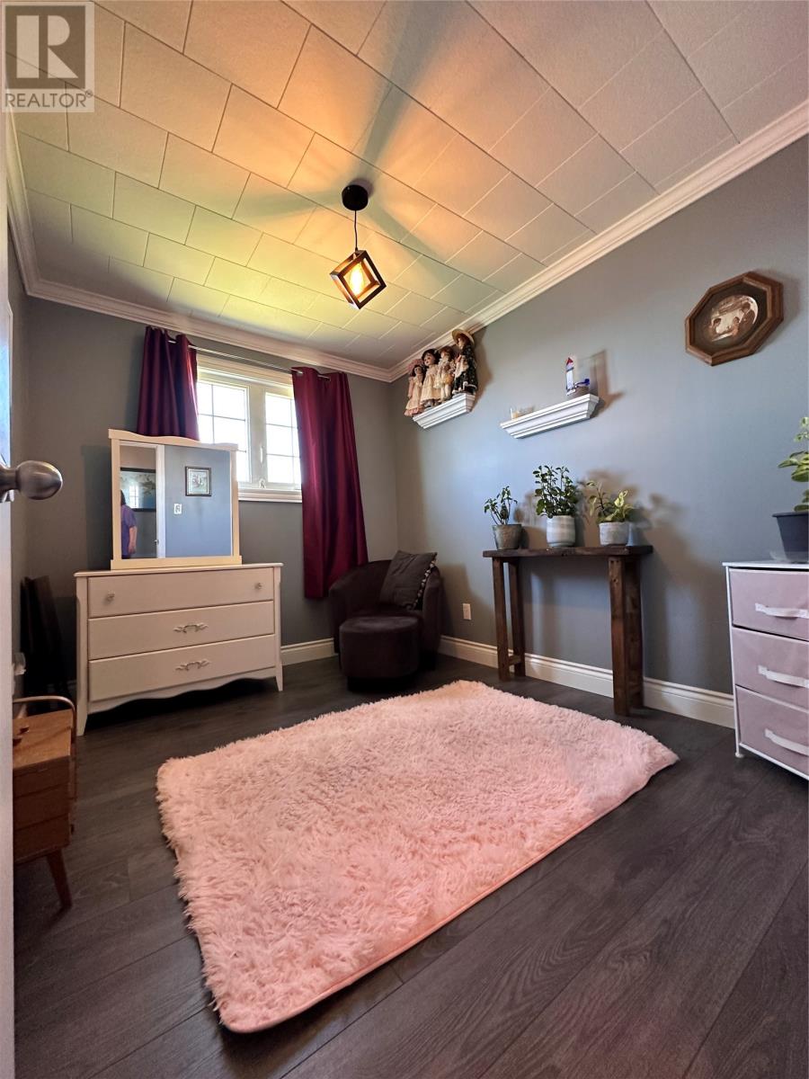 32 Blackburn Road, Grand Bank, Newfoundland & Labrador  A0E 1W0 - Photo 16 - 1297910
