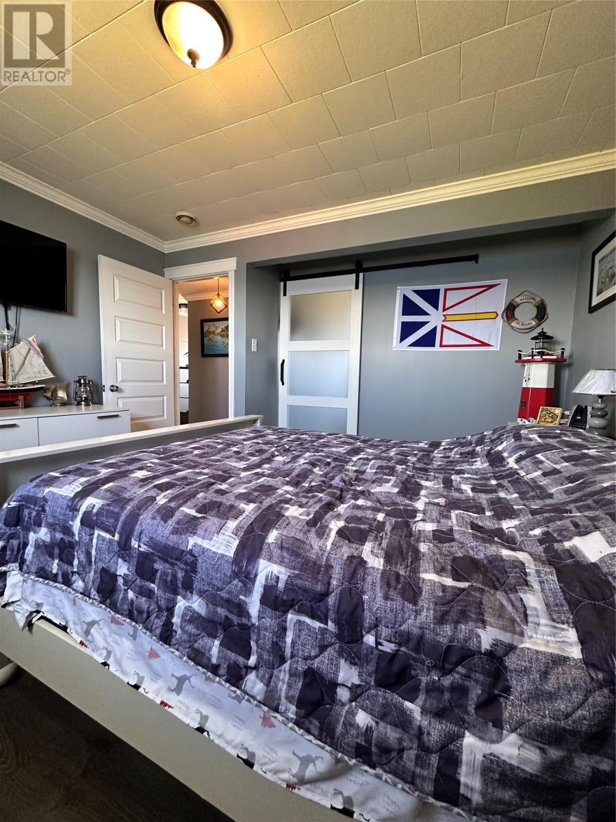32 Blackburn Road, Grand Bank, Newfoundland & Labrador  A0E 1W0 - Photo 17 - 1297910