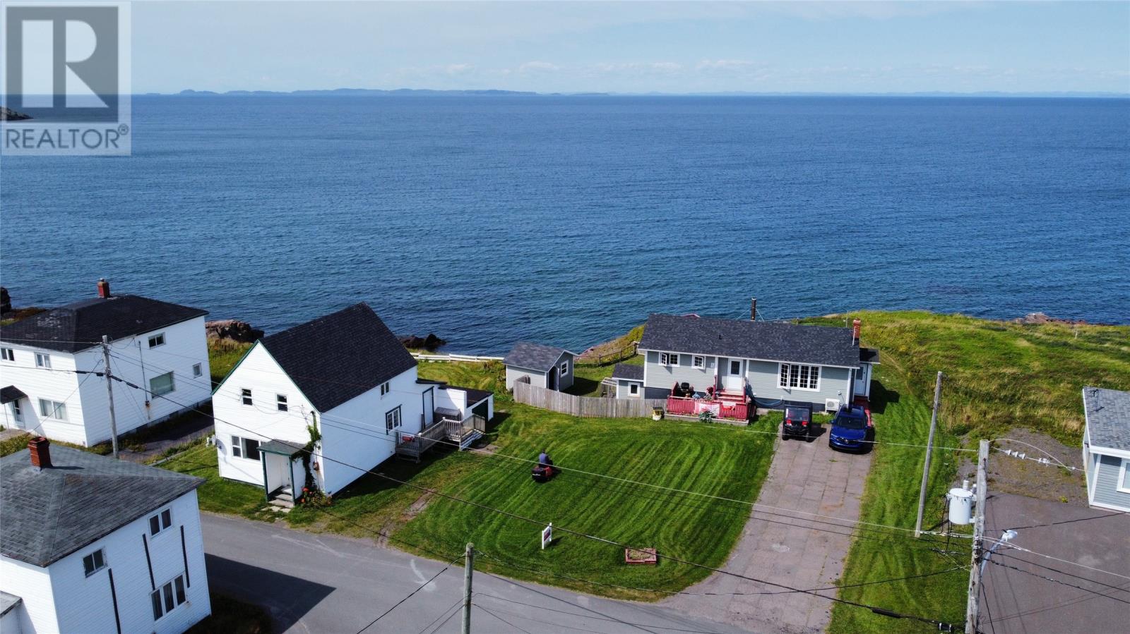 32 Blackburn Road, Grand Bank, Newfoundland & Labrador  A0E 1W0 - Photo 20 - 1297910