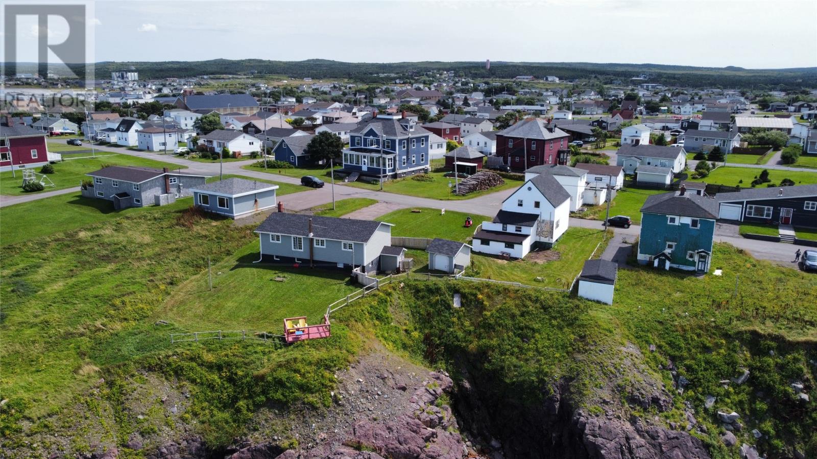 32 Blackburn Road, Grand Bank, Newfoundland & Labrador  A0E 1W0 - Photo 21 - 1297910