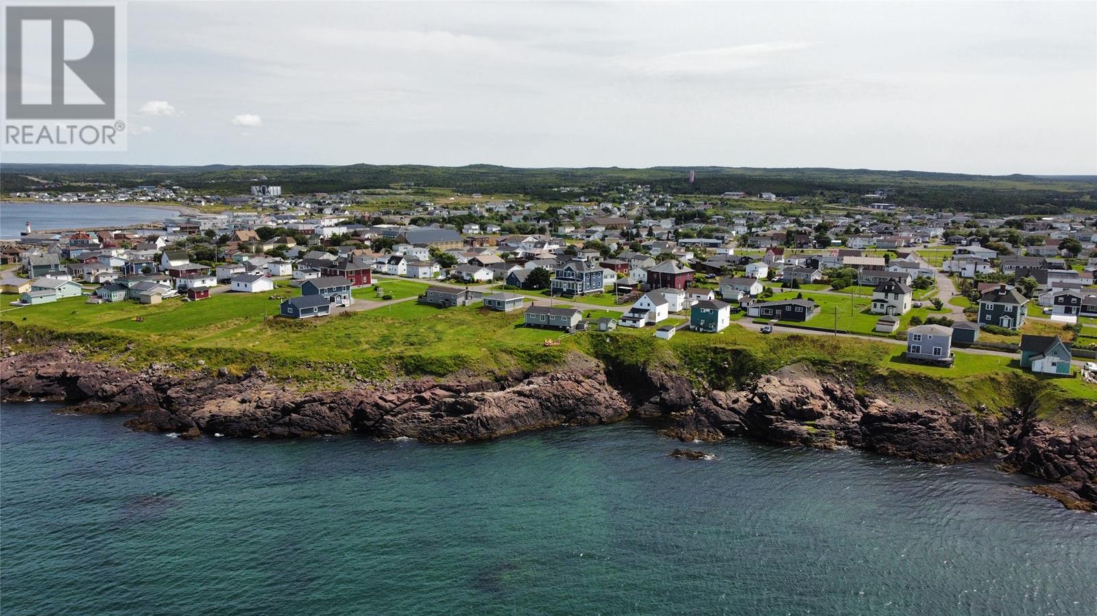 32 Blackburn Road, Grand Bank, Newfoundland & Labrador  A0E 1W0 - Photo 3 - 1297910