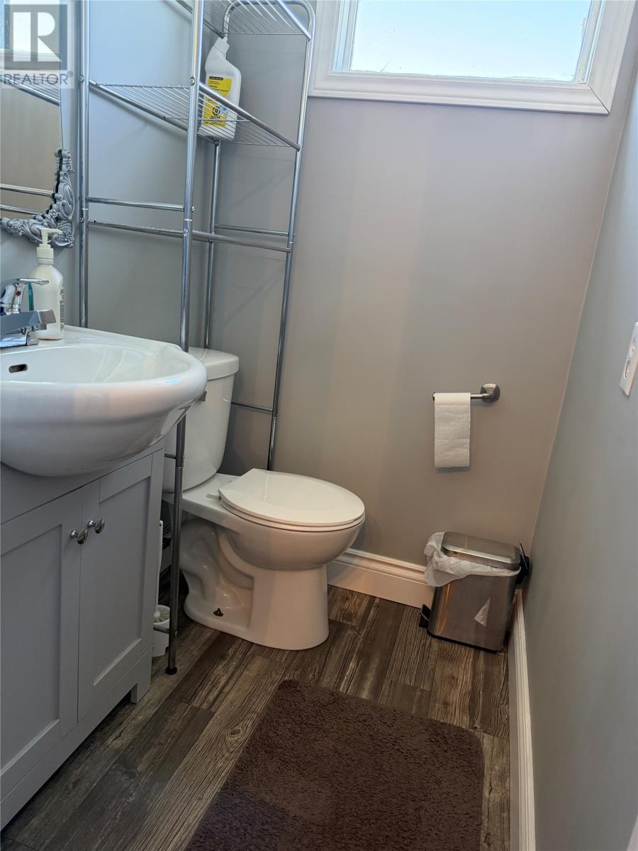 32 Blackburn Road, Grand Bank, Newfoundland & Labrador  A0E 1W0 - Photo 31 - 1297910