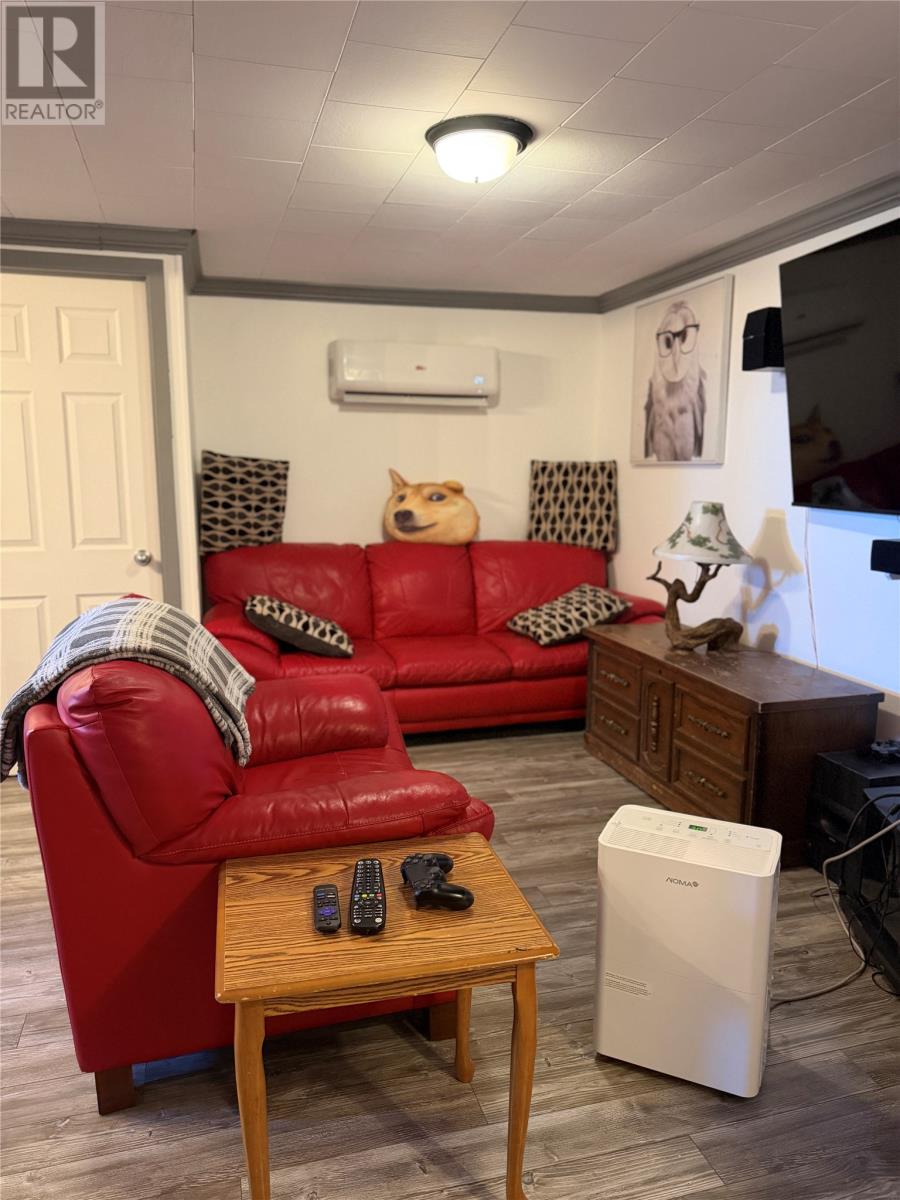 32 Blackburn Road, Grand Bank, Newfoundland & Labrador  A0E 1W0 - Photo 34 - 1297910