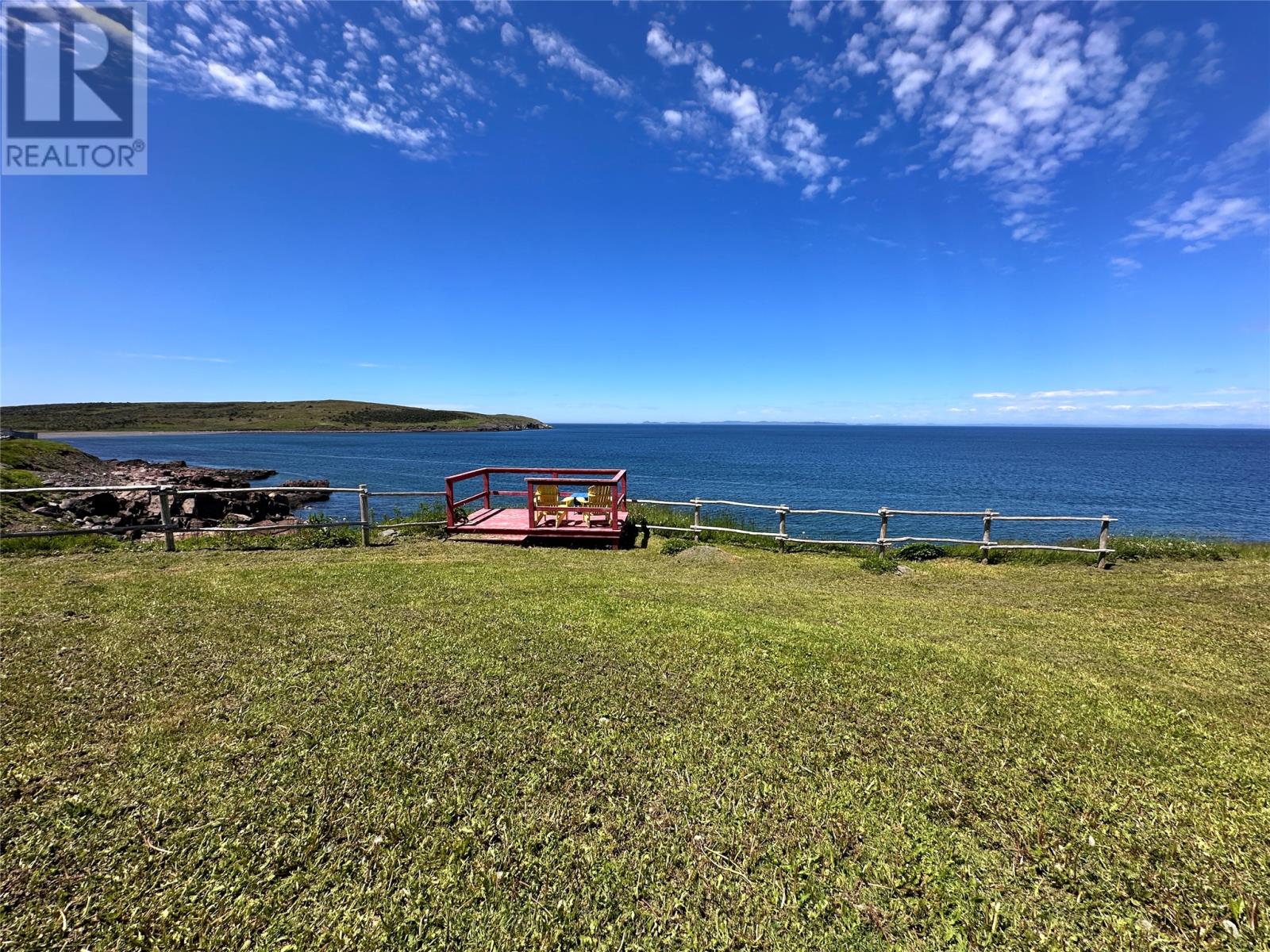 32 Blackburn Road, Grand Bank, Newfoundland & Labrador  A0E 1W0 - Photo 4 - 1297910
