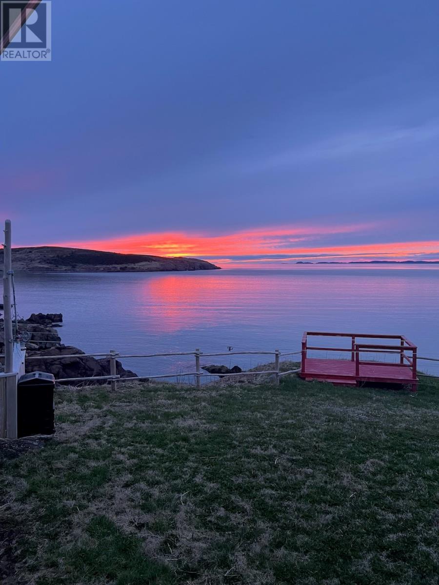 32 Blackburn Road, Grand Bank, Newfoundland & Labrador  A0E 1W0 - Photo 5 - 1297910
