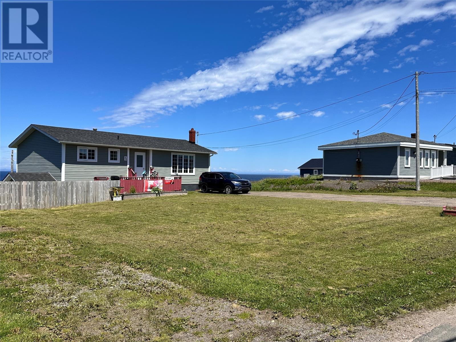 32 Blackburn Road, Grand Bank, Newfoundland & Labrador  A0E 1W0 - Photo 7 - 1297910