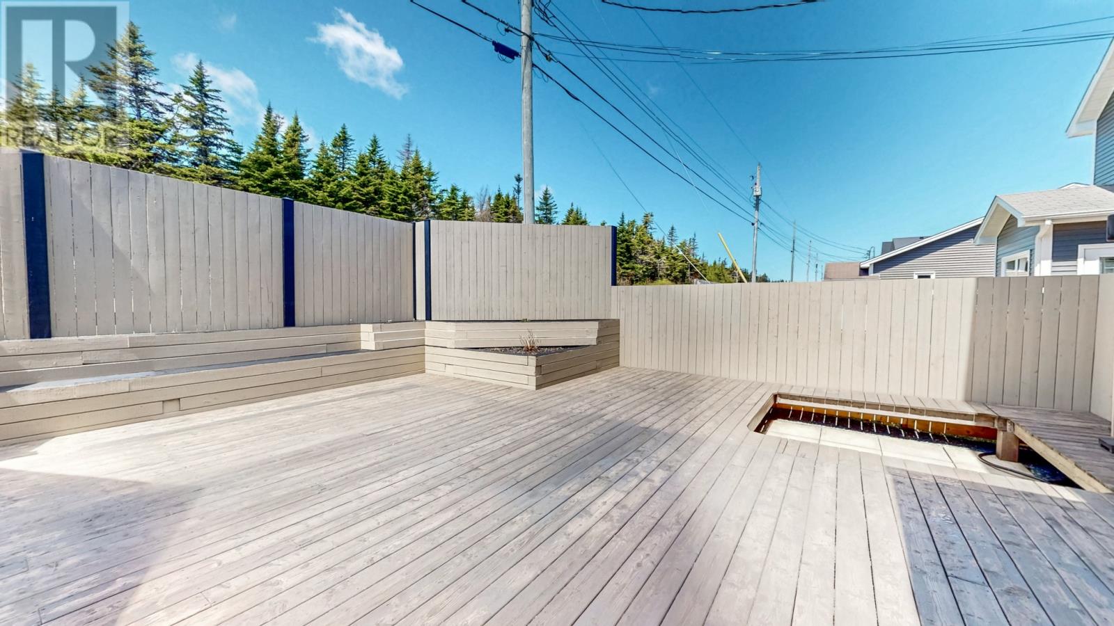 111 Cheeseman Drive, St. John's, Newfoundland & Labrador  A1H 0G8 - Photo 41 - 1297895