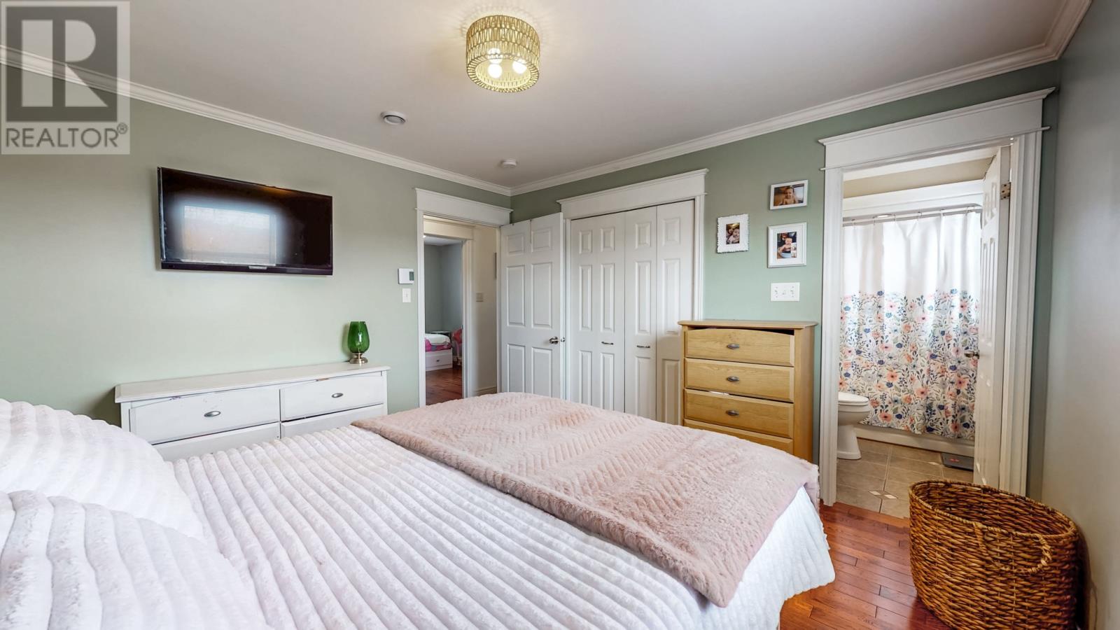 11 Agustus Avenue, Concepton Bay South, Newfoundland & Labrador  A1X 4B3 - Photo 12 - 1297750