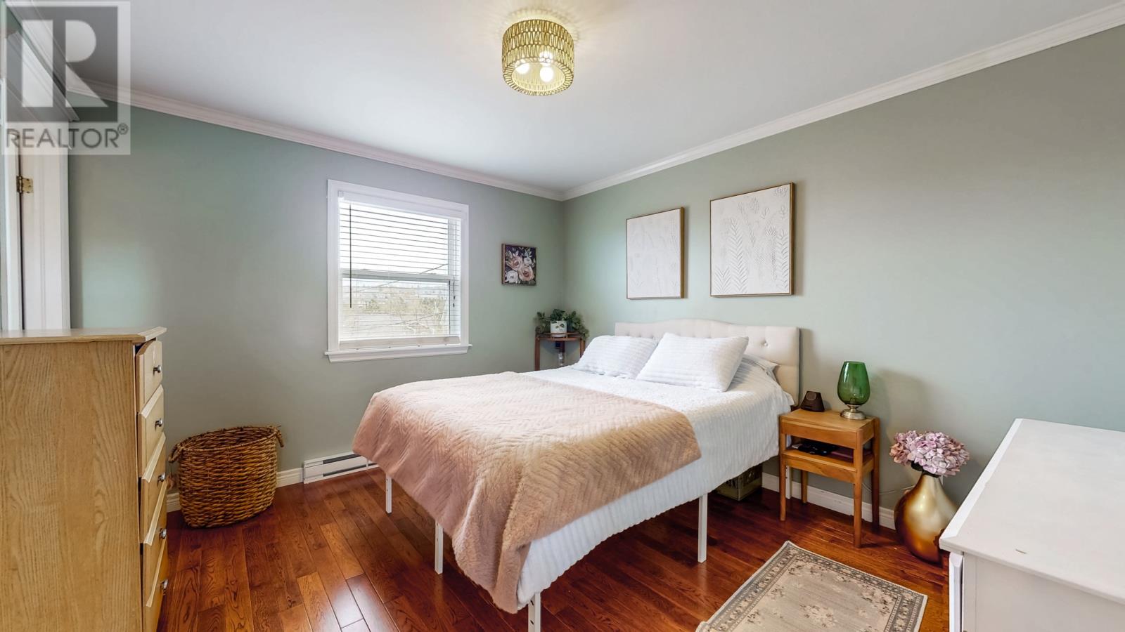 11 Agustus Avenue, Concepton Bay South, Newfoundland & Labrador  A1X 4B3 - Photo 13 - 1297750