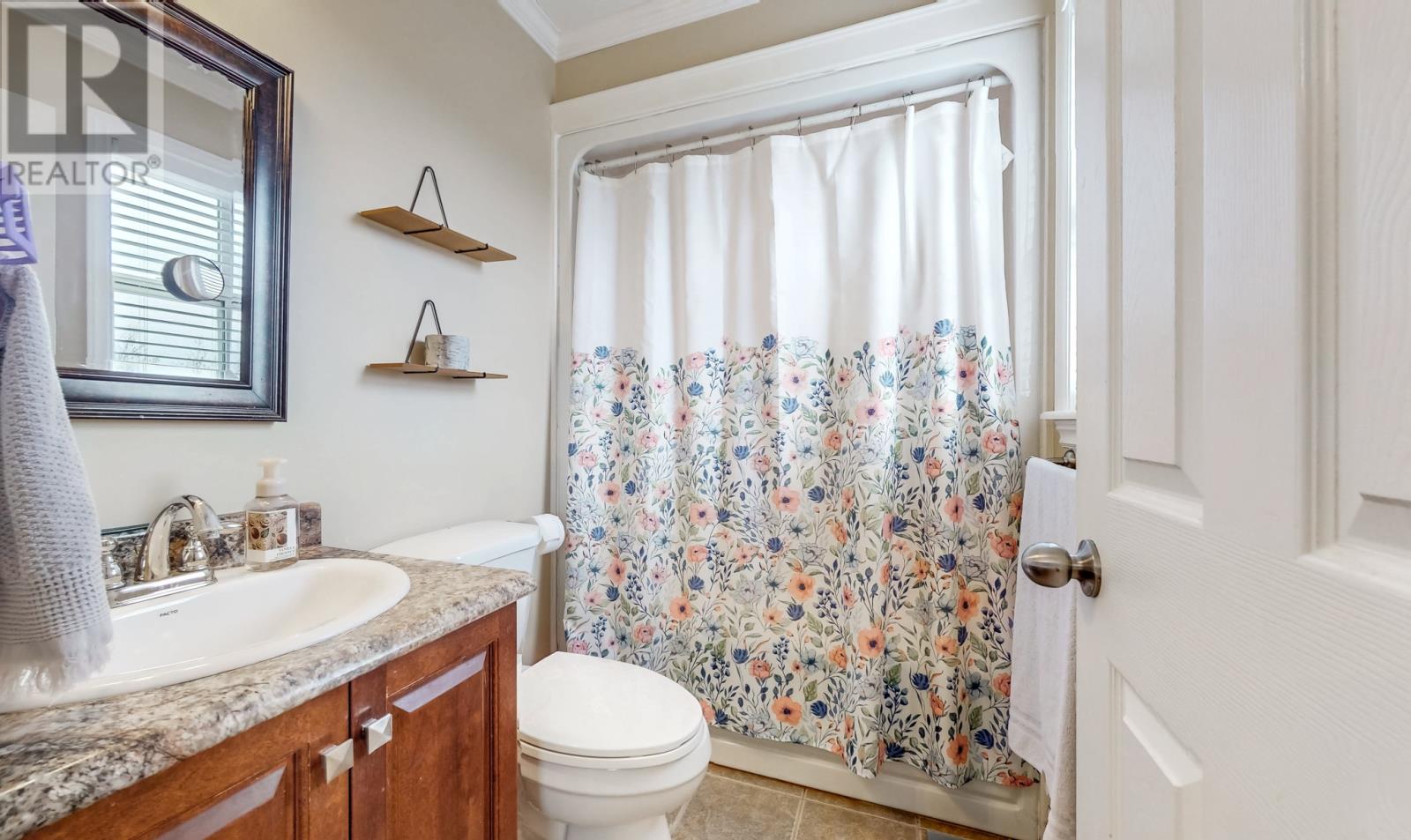 11 Agustus Avenue, Concepton Bay South, Newfoundland & Labrador  A1X 4B3 - Photo 14 - 1297750