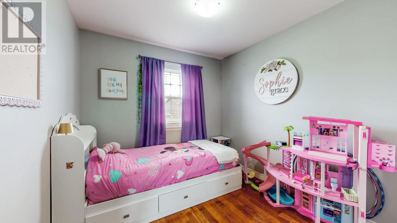 11 Agustus Avenue, Concepton Bay South, Newfoundland & Labrador  A1X 4B3 - Photo 15 - 1297750