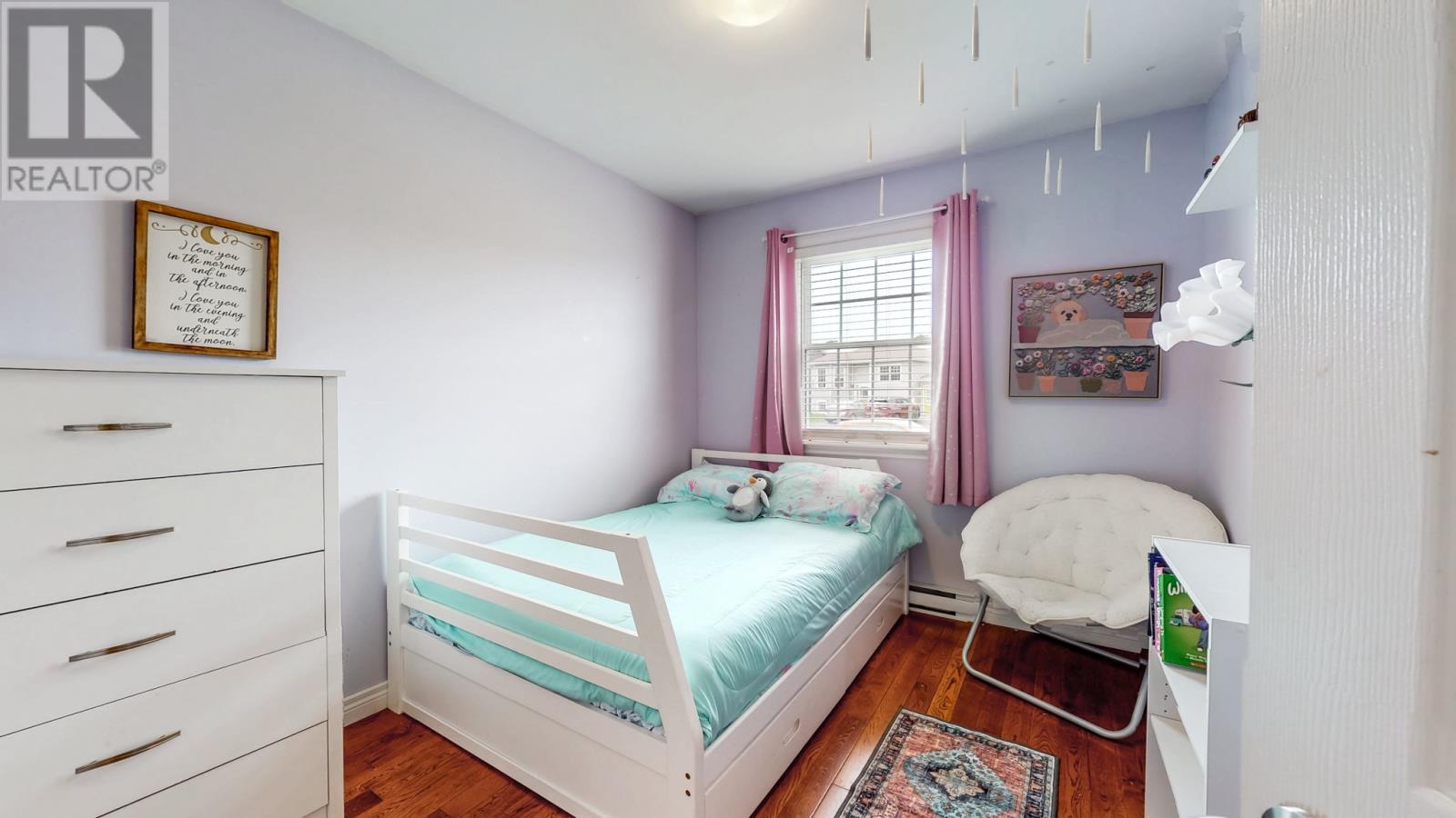11 Agustus Avenue, Concepton Bay South, Newfoundland & Labrador  A1X 4B3 - Photo 16 - 1297750