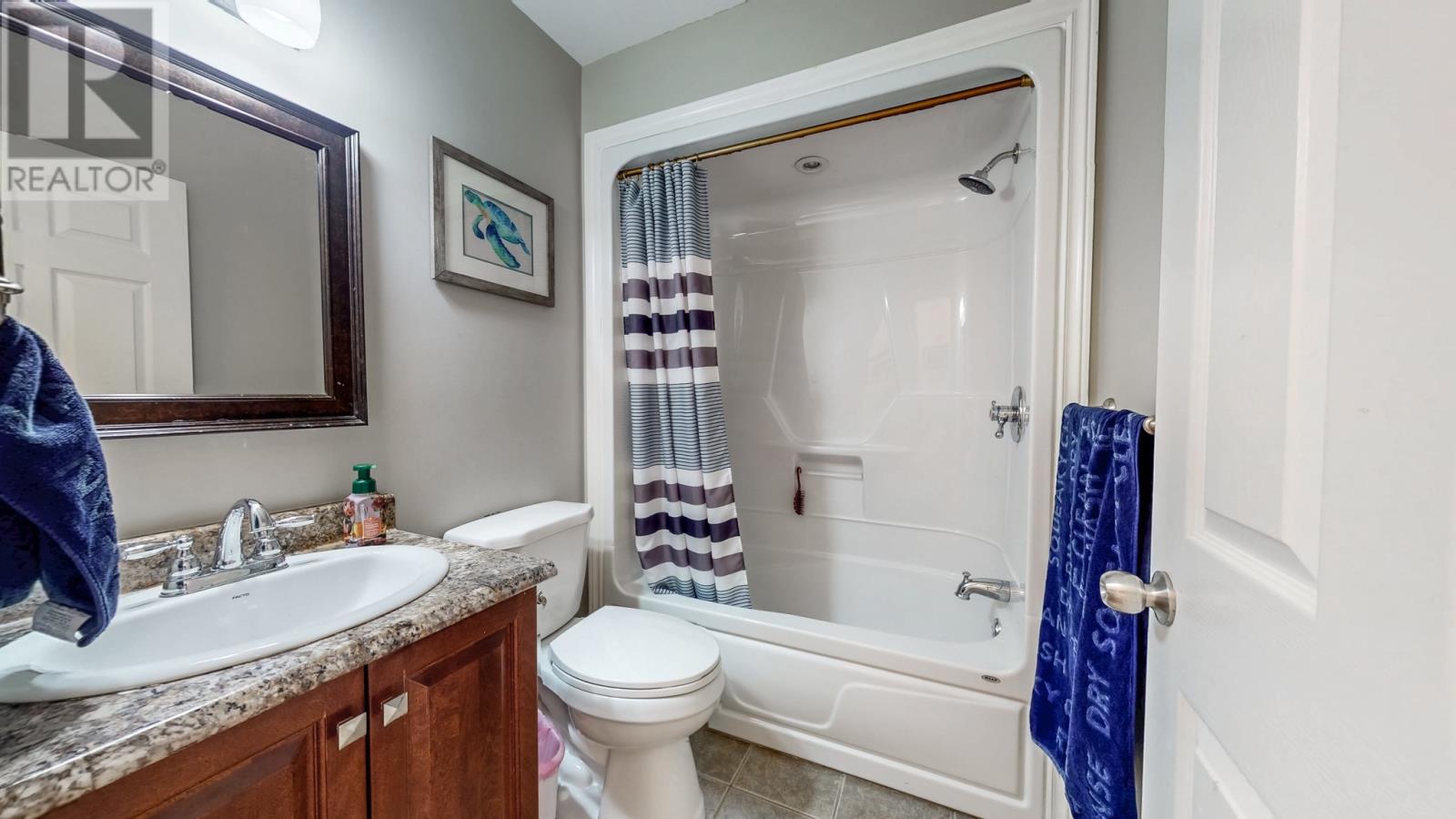 11 Agustus Avenue, Concepton Bay South, Newfoundland & Labrador  A1X 4B3 - Photo 17 - 1297750