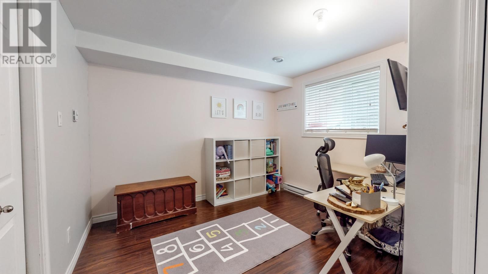 11 Agustus Avenue, Concepton Bay South, Newfoundland & Labrador  A1X 4B3 - Photo 19 - 1297750
