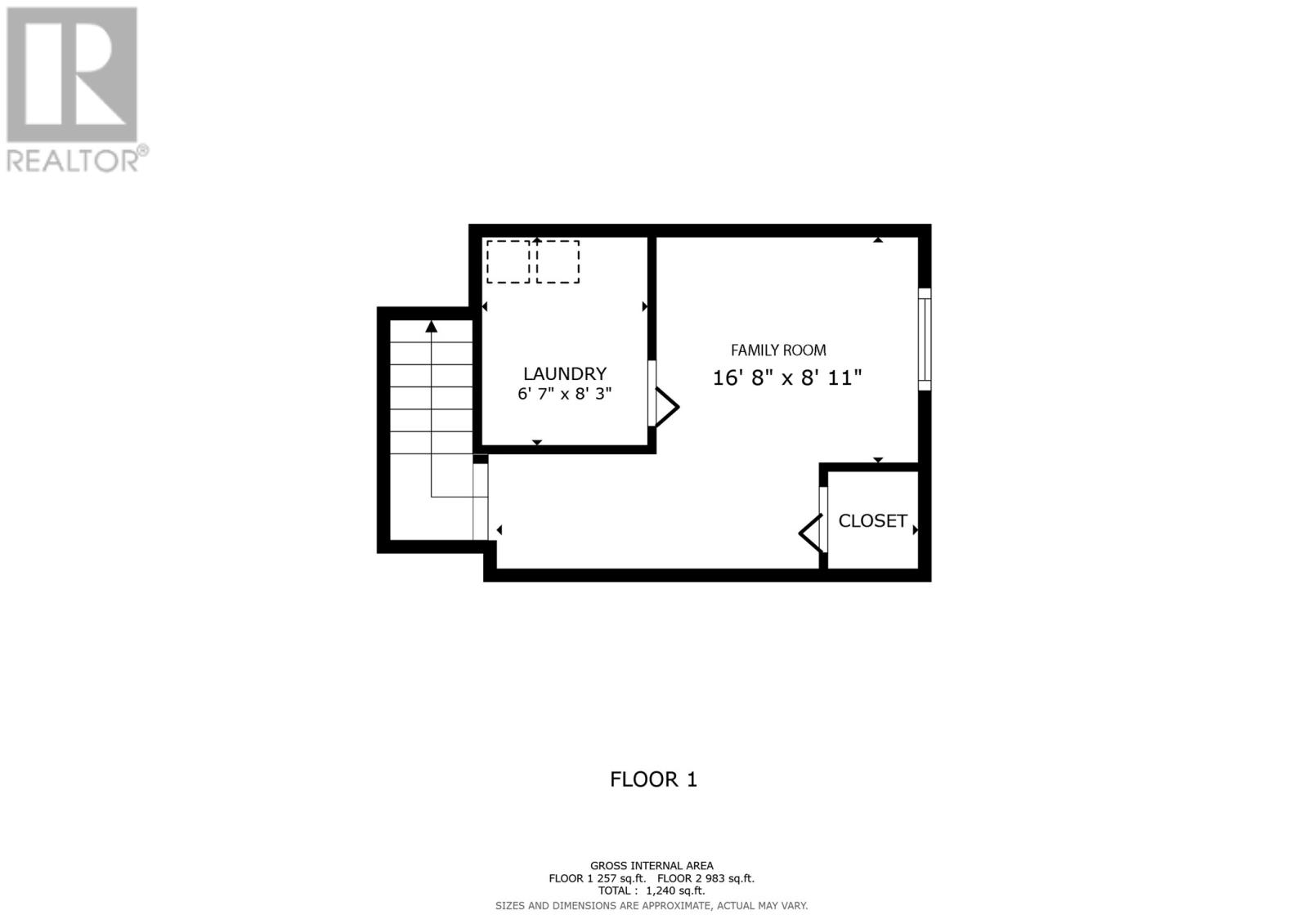 11 Agustus Avenue, Concepton Bay South, Newfoundland & Labrador  A1X 4B3 - Photo 20 - 1297750