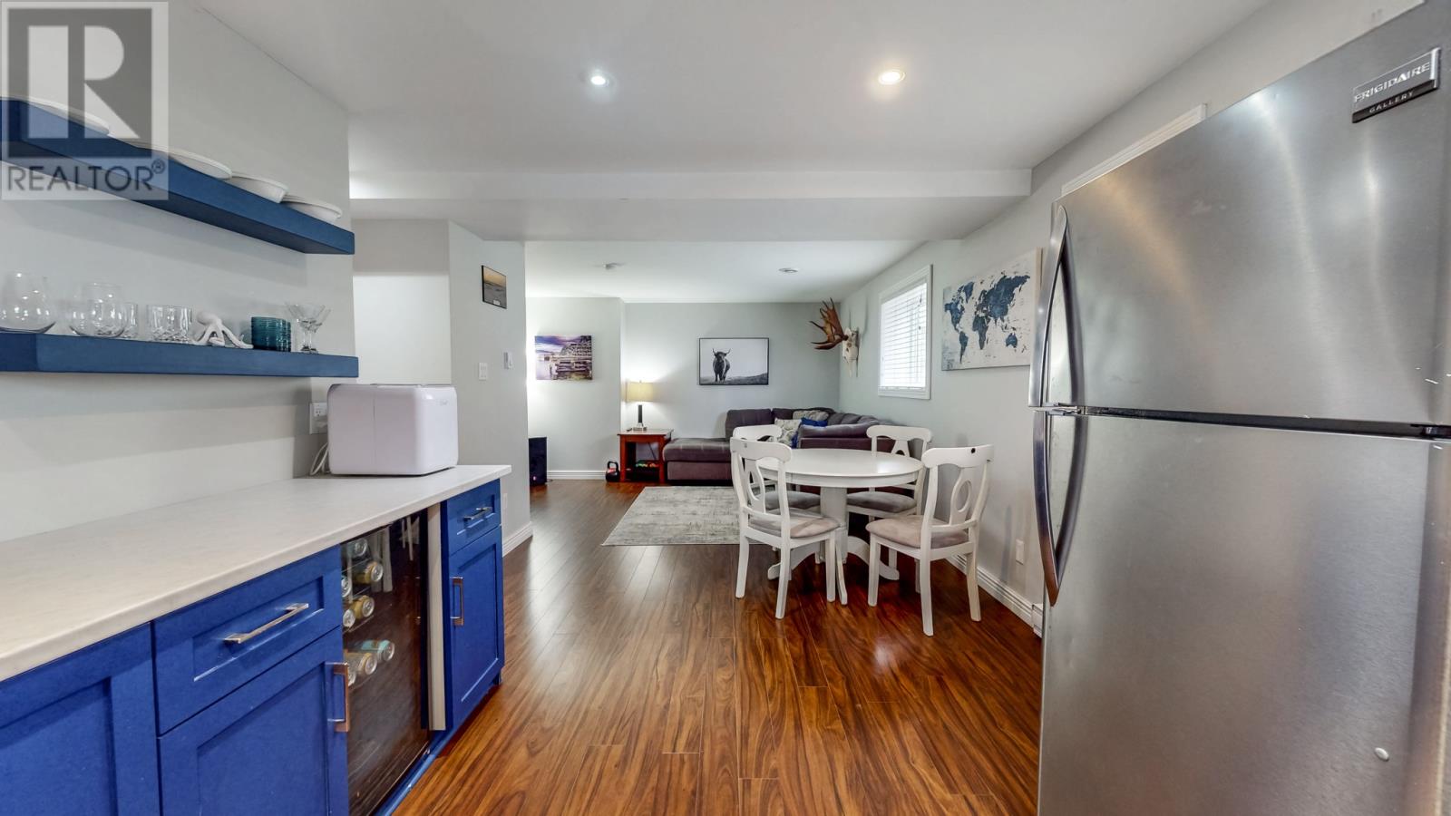 11 Agustus Avenue, Concepton Bay South, Newfoundland & Labrador  A1X 4B3 - Photo 22 - 1297750