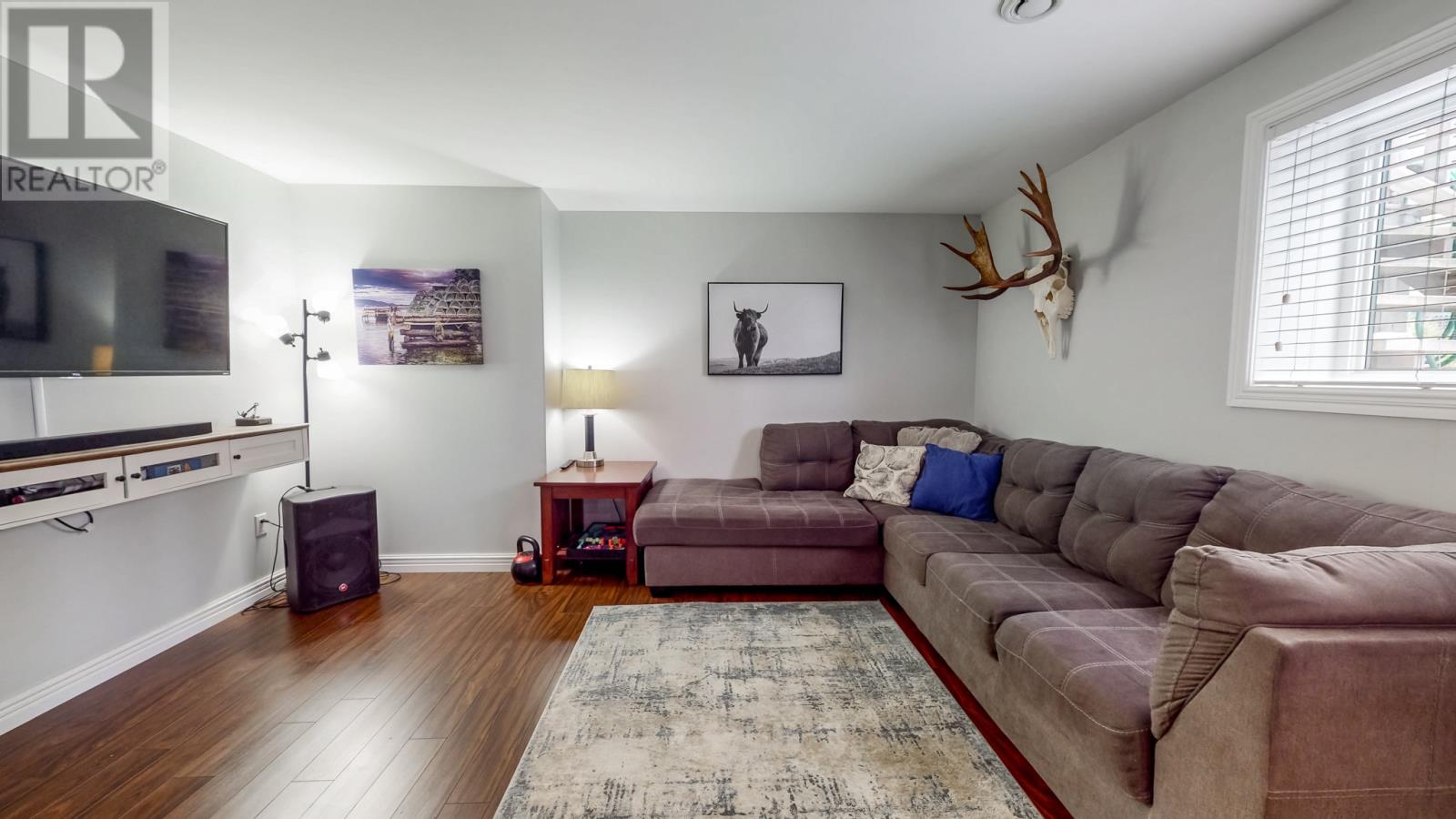 11 Agustus Avenue, Concepton Bay South, Newfoundland & Labrador  A1X 4B3 - Photo 23 - 1297750