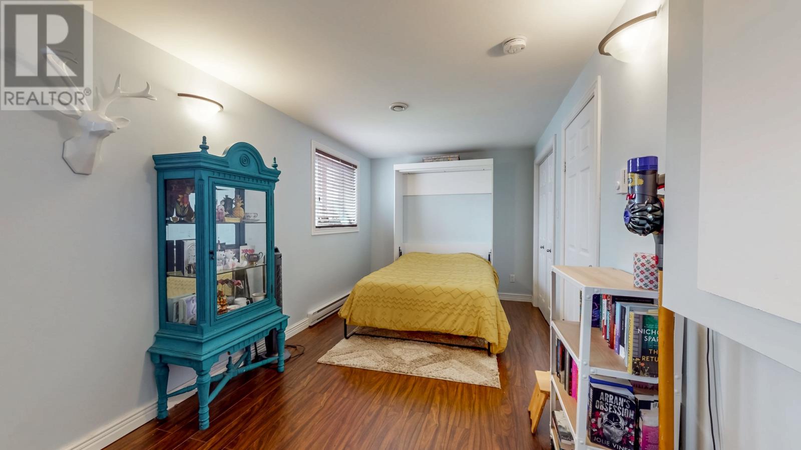 11 Agustus Avenue, Concepton Bay South, Newfoundland & Labrador  A1X 4B3 - Photo 24 - 1297750