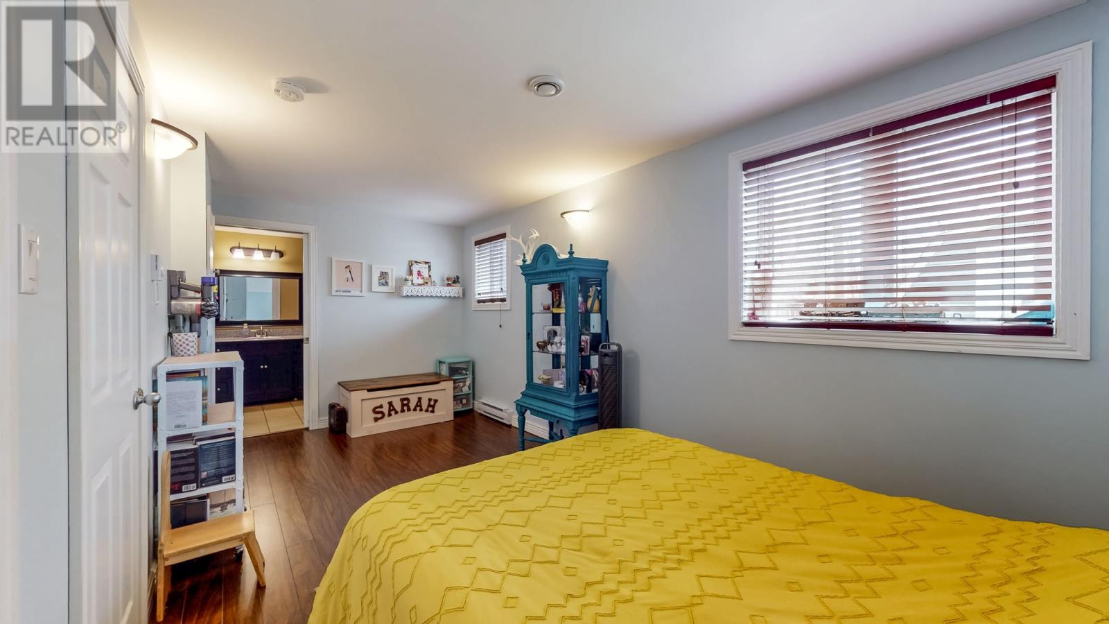 11 Agustus Avenue, Concepton Bay South, Newfoundland & Labrador  A1X 4B3 - Photo 25 - 1297750