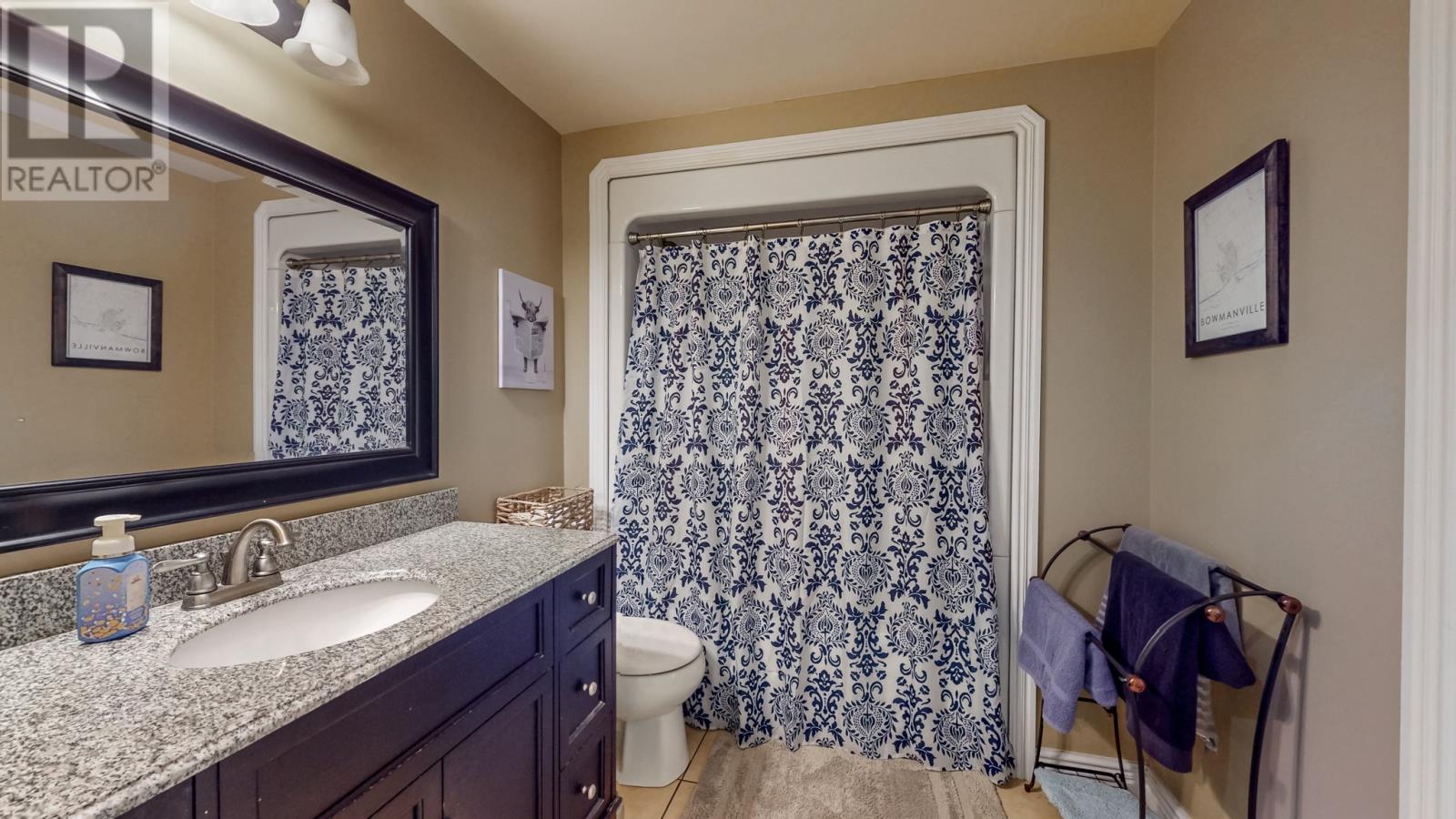 11 Agustus Avenue, Concepton Bay South, Newfoundland & Labrador  A1X 4B3 - Photo 26 - 1297750
