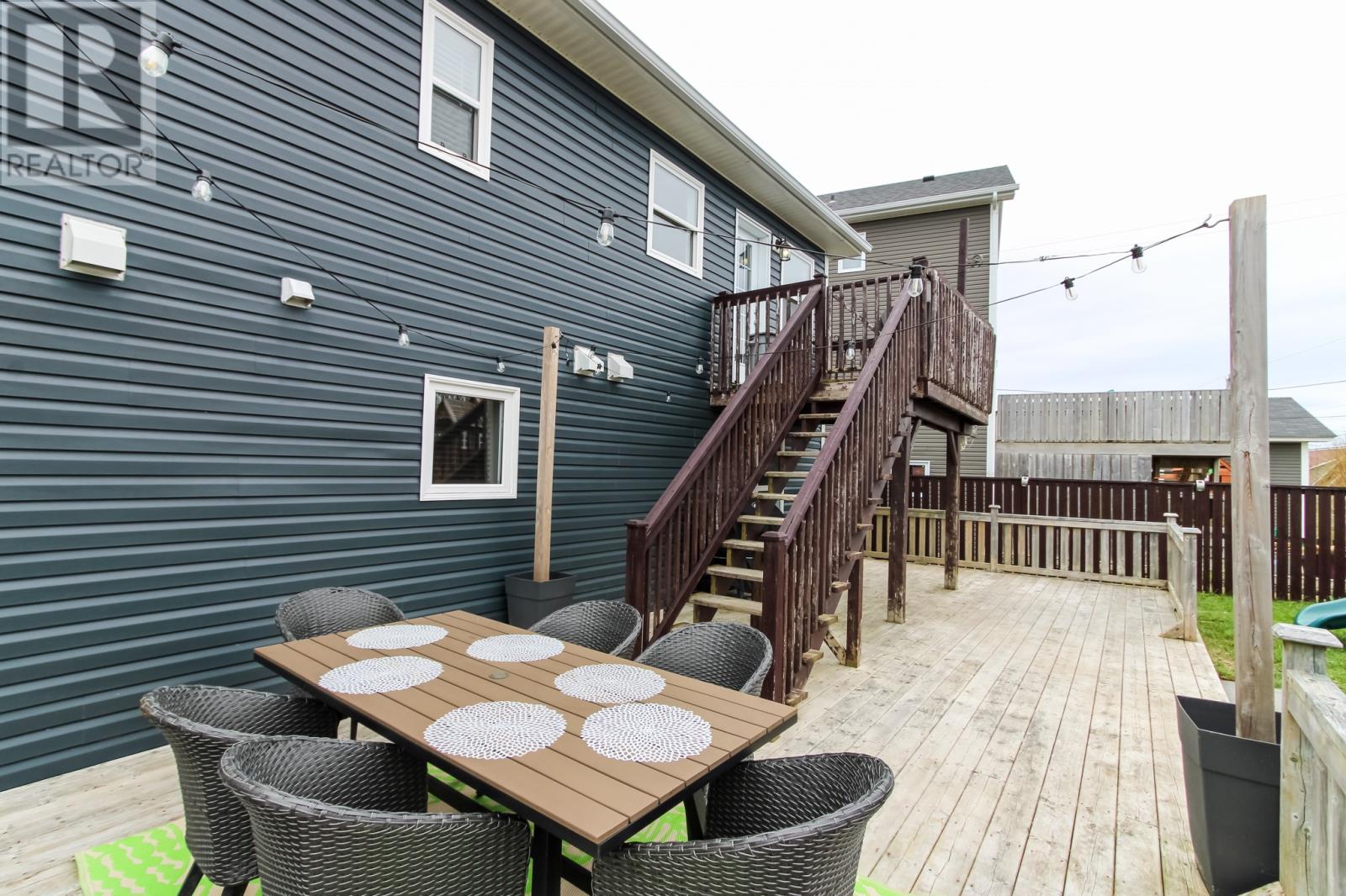 11 Agustus Avenue, Concepton Bay South, Newfoundland & Labrador  A1X 4B3 - Photo 29 - 1297750