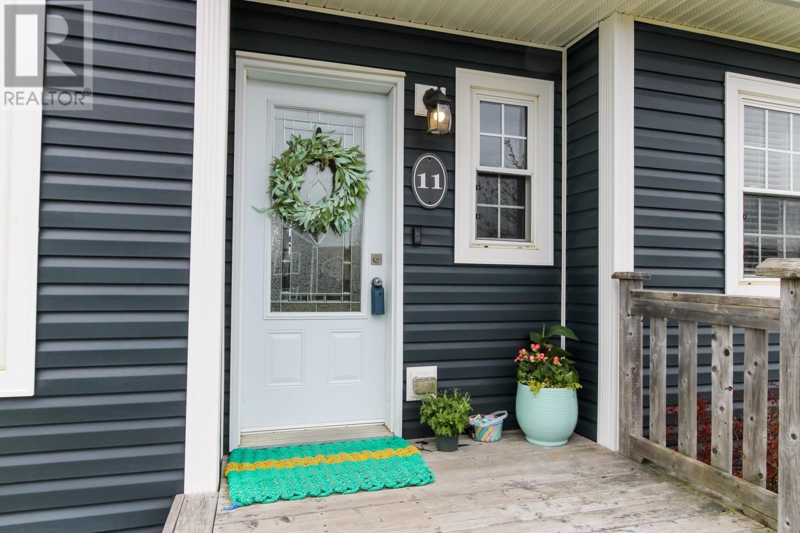 11 Agustus Avenue, Concepton Bay South, Newfoundland & Labrador  A1X 4B3 - Photo 3 - 1297750